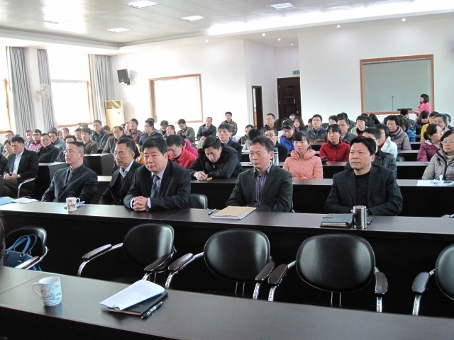 QQ图片20140222094646.jpg